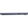 Ноутбук DELL 16 C7-150U Photo 4