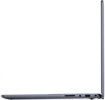 Ноутбук DELL 16 C7-150U Photo 5