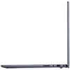 Ноутбук DELL 16 C7-150U Photo 5