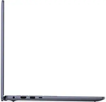 Ноутбук DELL 16 C7-150U Photo 6