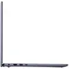 Ноутбук DELL 16 C7-150U Photo 6