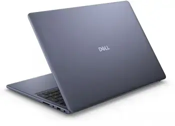Ноутбук DELL 16 C7-150U Photo 7