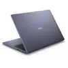 Ноутбук DELL 16 C7-150U Photo 7