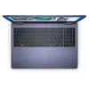 Ноутбук DELL 16 C7-150U Photo 8