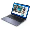 Ноутбук DELL 16 C7-150U Photo 9