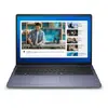 Ноутбук DELL 16 C7-150U Photo 11
