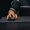 Pele Logitech PRO X SUPERLIGHT 2 Photo 2