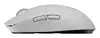 Pele Logitech PRO X SUPERLIGHT 2 Photo 3
