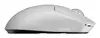 Pele Logitech PRO X SUPERLIGHT 2 Photo 5