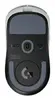 Pele Logitech PRO X SUPERLIGHT 2 Photo 6
