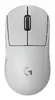Игровая мышь Logitech Pro X Superlight 2 SE Photo 1