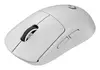 Logitech Pro X Superlight 2 SE spēļu pele Photo 4