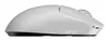 Logitech Pro X Superlight 2 SE spēļu pele Photo 5