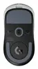 Logitech Pro X Superlight 2 SE spēļu pele Photo 6