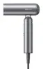 Фен Dreame Pocket AHD51-SG — 1300 Вт, ионизация, 5 режимов Photo 3