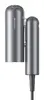 Фен Dreame Pocket AHD51-SG — 1300 Вт, ионизация, 5 режимов Photo 4