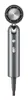 Фен Dreame Pocket AHD51-SG — 1300 Вт, ионизация, 5 режимов Photo 5