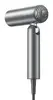 Фен Dreame Pocket AHD51-SG — 1300 Вт, ионизация, 5 режимов Photo 6