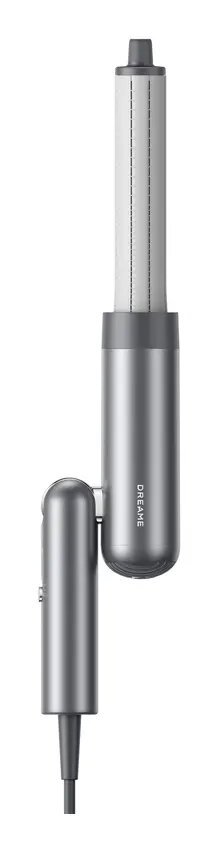 Фен Dreame Pocket AHD51-SG — 1300 Вт, ионизация, 5 режимов Photo 7