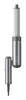 Фен Dreame Pocket AHD51-SG — 1300 Вт, ионизация, 5 режимов Photo 7