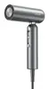 Фен Dreame Pocket AHD51-SG — 1300 Вт, ионизация, 5 режимов Photo 8