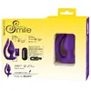 Вибратор sweet smile RC 2in1 Plug & Panty Vib Photo 16
