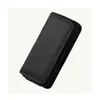 Riff RF-FAB-6.3/BK 4752219015196 Photo 3