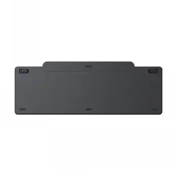 Lenovo Bluetooth klaviatūra 4Y41R69499 Photo 2