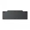 Lenovo Bluetooth klaviatūra 4Y41R69499 Photo 2