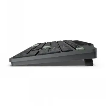 Lenovo Bluetooth klaviatūra 4Y41R69499 Photo 3