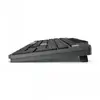 Lenovo Bluetooth klaviatūra 4Y41R69499 Photo 3
