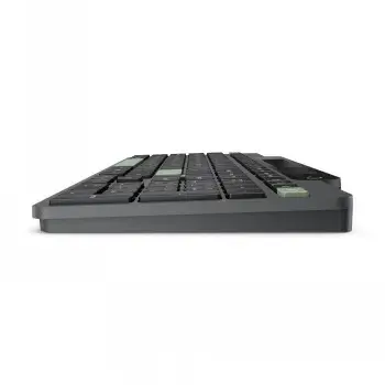 Lenovo Bluetooth klaviatūra 4Y41R69499 Photo 4