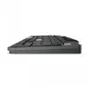 Lenovo Bluetooth klaviatūra 4Y41R69499 Photo 4