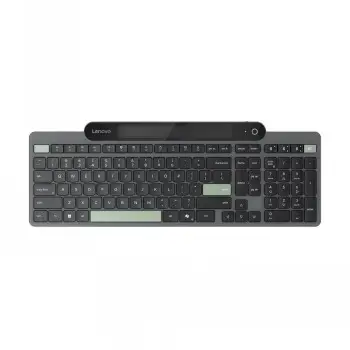 Lenovo Bluetooth klaviatūra 4Y41R69499 Photo 5