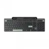 Lenovo Bluetooth klaviatūra 4Y41R69499 Photo 5