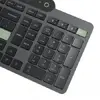 Lenovo Bluetooth klaviatūra 4Y41R69499 Photo 6