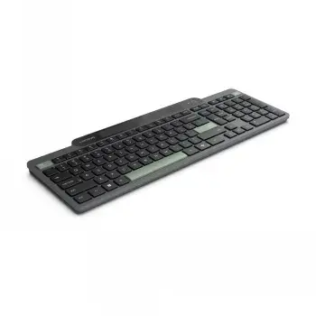 Lenovo Bluetooth klaviatūra 4Y41R69499 Photo 7