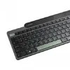 Lenovo Bluetooth klaviatūra 4Y41R69499 Photo 8