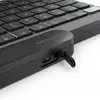Lenovo Bluetooth klaviatūra 4Y41R69499 Photo 9
