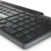 Lenovo Bluetooth klaviatūra 4Y41R69499 Photo 10