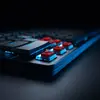 Logitech G G515 RAPID TKL spēļu tastatūra Photo 2