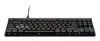 Logitech G G515 RAPID TKL spēļu tastatūra Photo 4