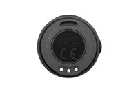 Wireless Microphone Insta360 Mic Air Transmitter CINSABWB Photo 2