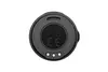 Wireless Microphone Insta360 Mic Air Transmitter CINSABWB Photo 2
