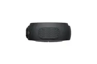 Wireless Microphone Insta360 Mic Air Transmitter CINSABWB Photo 4