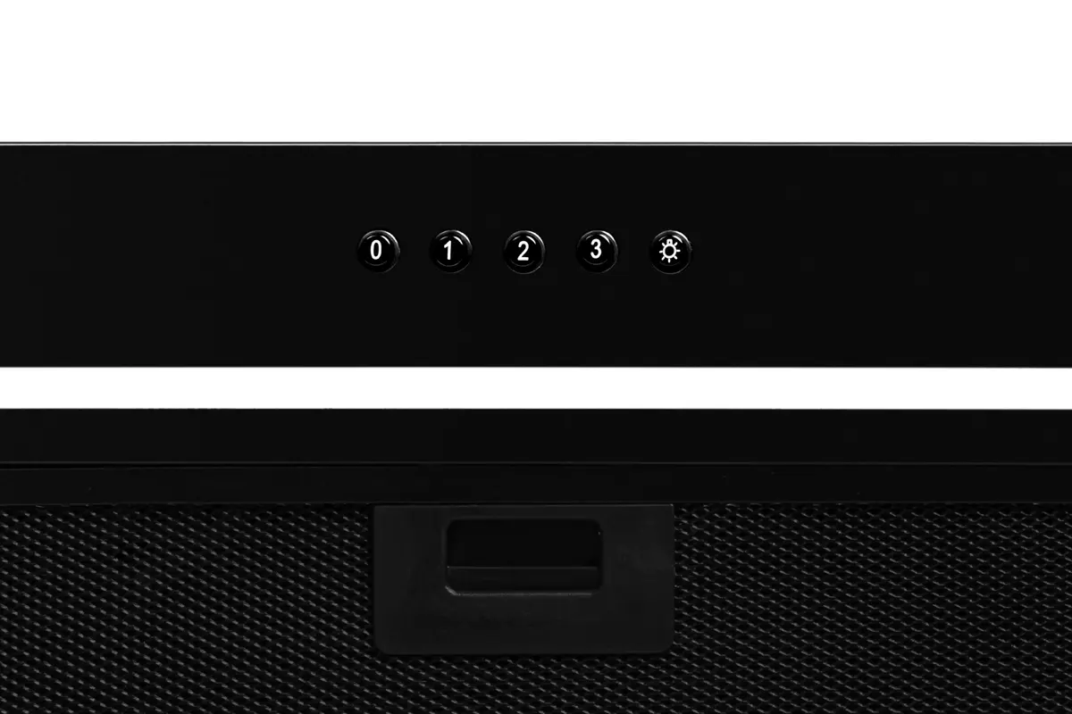 Built-in hood Greentek Faro Plus II FAROPLUSII Photo 2