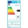 Built-in hood Greentek Faro Plus II FAROPLUSII Photo 5