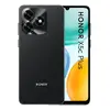 Смартфон Honor X5c Plus Photo 2