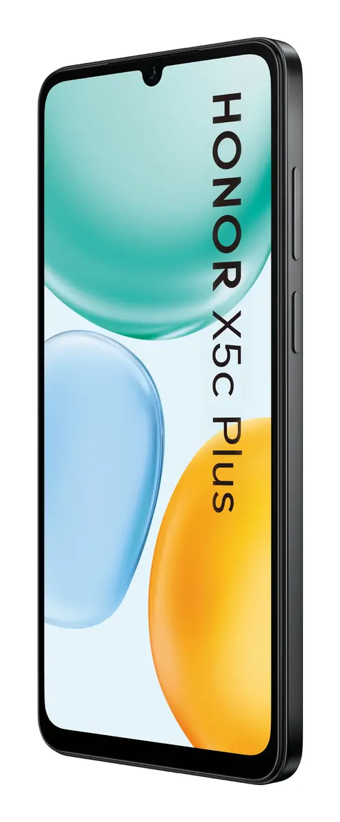 Смартфон Honor X5c Plus Photo 6