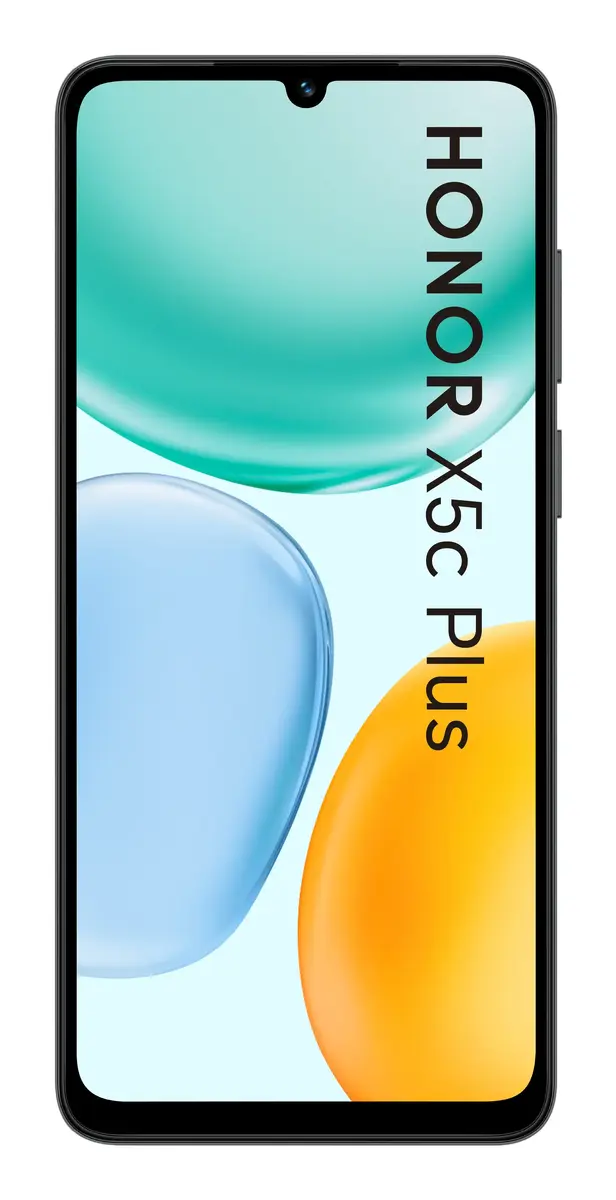 Смартфон Honor X5c Plus Photo 7